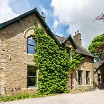 St Marks Dom wakacyjny *