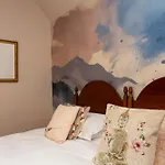 Dom wakacyjny St Marks