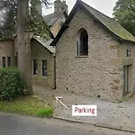 St Marks Dom wakacyjny *