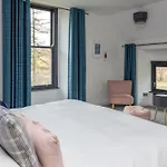 Dom wakacyjny St Marks *