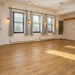 St Marks Dom wakacyjny Sedbergh