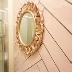 Dom wakacyjny St Marks Sedbergh