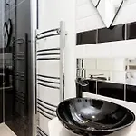 St Marks Dom wakacyjny *