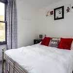 St Marks Dom wakacyjny Sedbergh