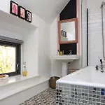 Dom wakacyjny St Marks Sedbergh