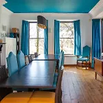 St Marks Dom wakacyjny *