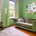 St Marks Dom wakacyjny Sedbergh