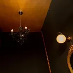 Dom wakacyjny St Marks Sedbergh