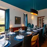 St Marks Dom wakacyjny