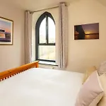 St Marks Dom wakacyjny *