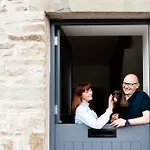 Dom wakacyjny St Marks