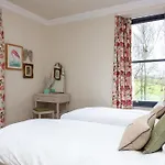 Dom wakacyjny St Marks *