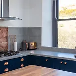 Dom wakacyjny St Marks Sedbergh