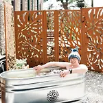 St Marks Dom wakacyjny *