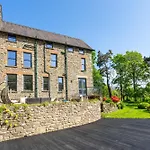 Dom wakacyjny St Marks *