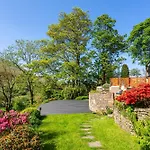 Dom wakacyjny St Marks