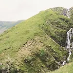 St Marks Dom wakacyjny *