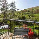 Dom wakacyjny St Marks *