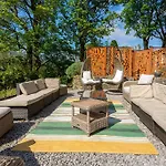 St Marks Dom wakacyjny Sedbergh