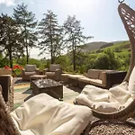 Dom wakacyjny St Marks