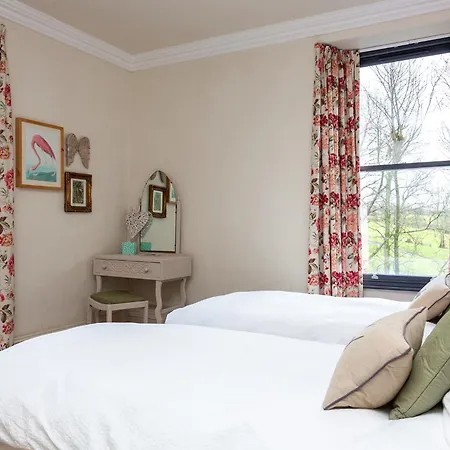 Holiday home St Marks *