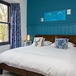 St Marks Holiday home *