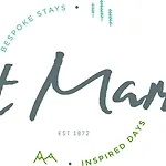 St Marks Дом отдыха