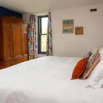 St Marks Holiday home Sedbergh