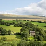St Marks Sedbergh