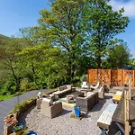 St Marks * Sedbergh