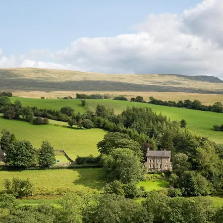 St Marks Holiday home *