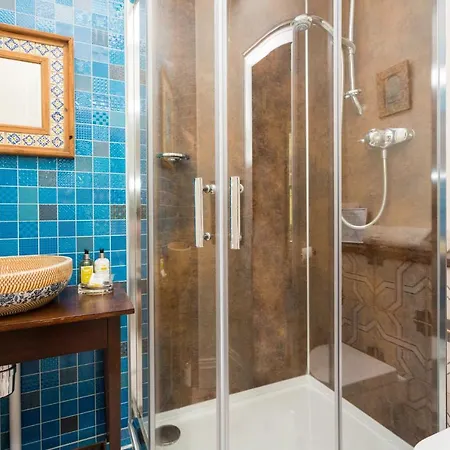 St Marks Holiday home Sedbergh