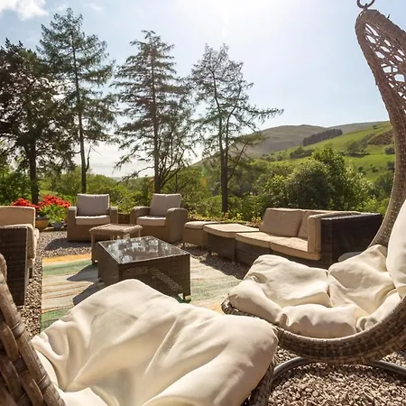 St Marks Sedbergh