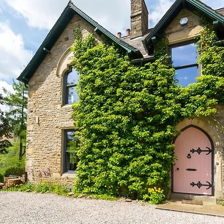 St Marks * Sedbergh