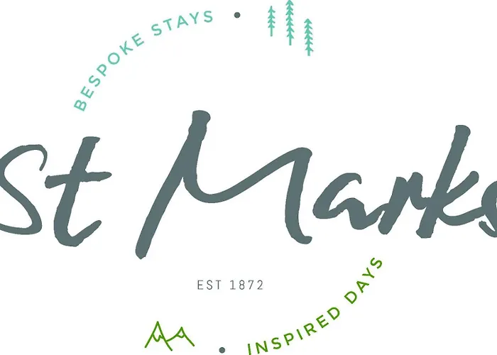 St Marks Holiday home