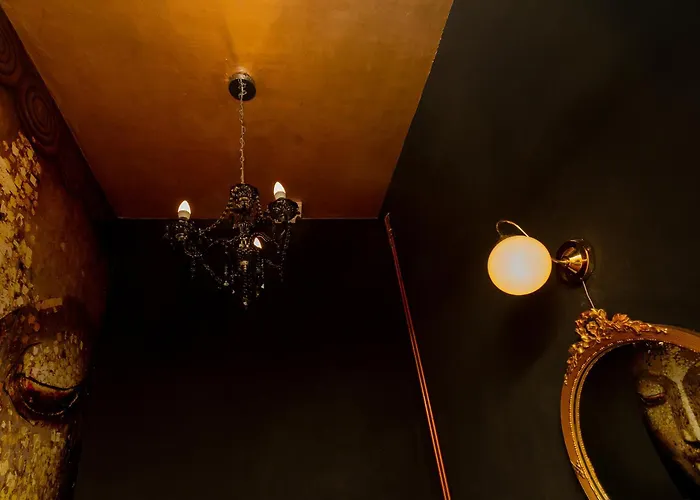 Holiday home St Marks Sedbergh