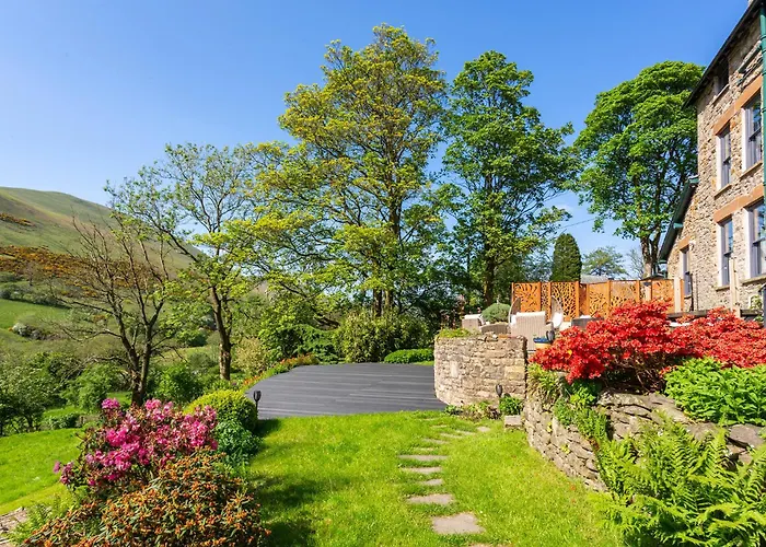 Holiday home St Marks