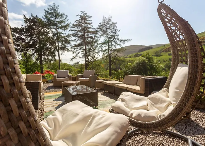 Holiday home St Marks