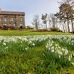 St Marks Sedbergh
