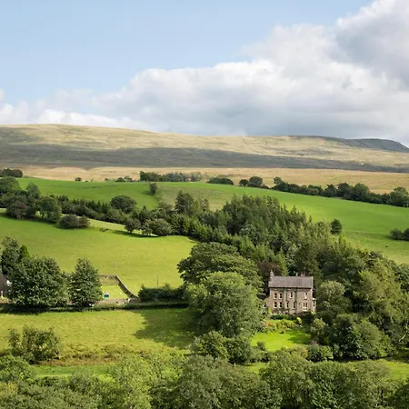 St Marks Sedbergh