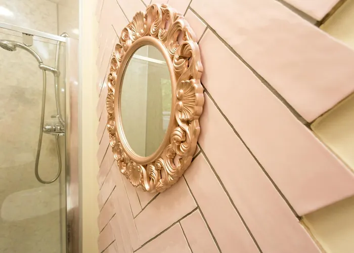 Feriehus St Marks Sedbergh